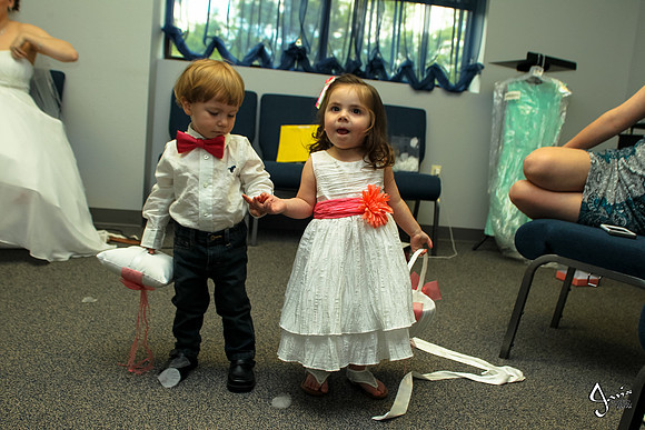 Katie & Bryson Hutson wedding_0311