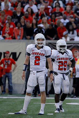 Southern Alabama @ ASU 10-13-12 (Justin Manning)0112