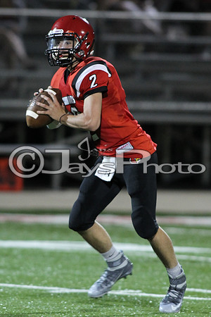 Bauxite @ Harmony Grove (Scrimmage) 8-25-2015 (©Justin Manning) JWM_0132