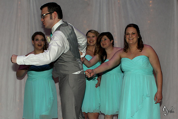 Katie & Bryson Hutson wedding_0058