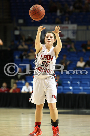 Nemo Vista vs. Wonderview 1A Girls State Finals 3-12-2015 (©Justin Manning) JWM_241