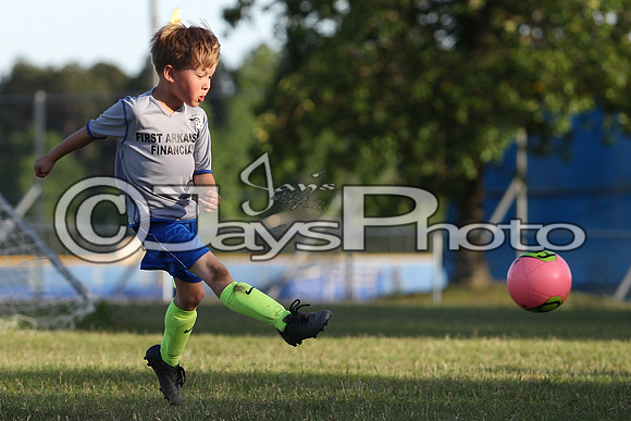 Sheridan Youth Soccer 4-24-17_JWM00120