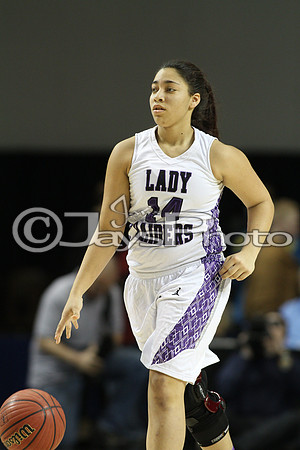 Riverview vs. Ozark 4A Girls State Finals 3-13-2015 (©Justin Manning) JWM_037