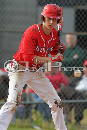 Glen Rose @ Bauxite Baseball 3-17-16_JWM_176
