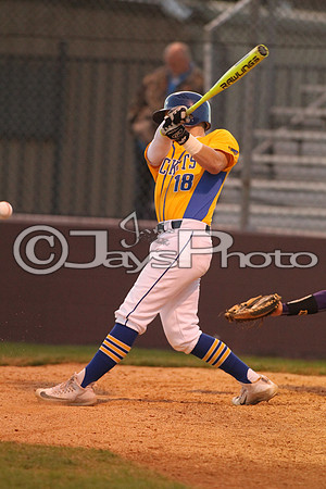 Sheridan vs. Catholic (Benton Invitational) 3-1-17_JWM00128