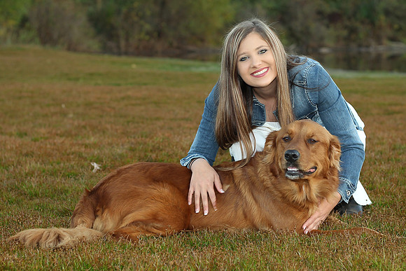 Bailey Hoak Senior Pictures 11-15-16_JWM_0198
