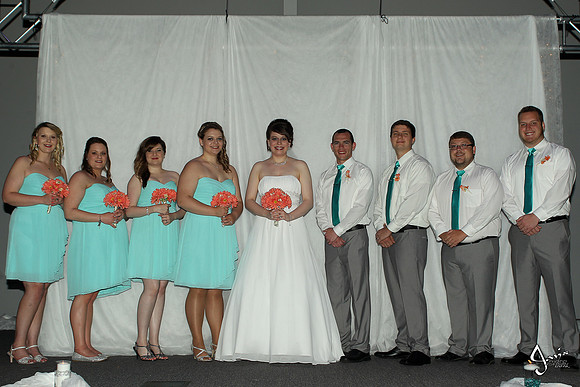 Katie & Bryson Hutson wedding_0190