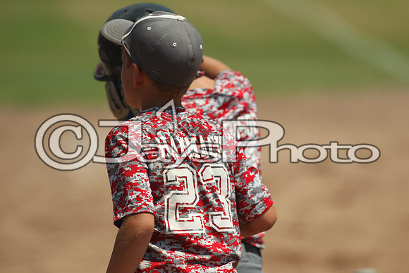 7 year old All State-All Star (GAME ONE) 7-30-16_JWM_0317