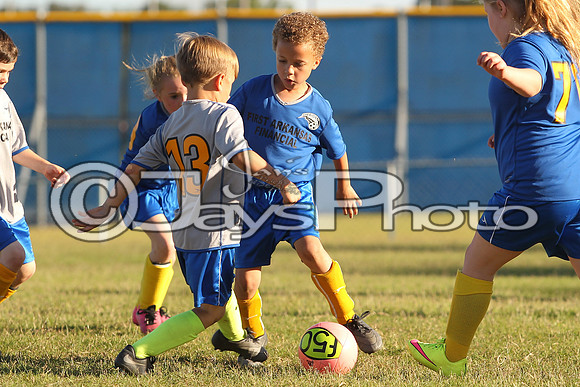 Sheridan Youth Soccer 4-24-17_JWM00040