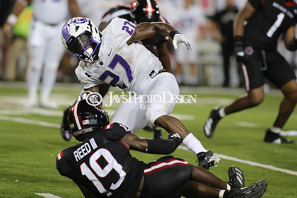 UCA @ Arkansas State 8-31-24_JWM_1244