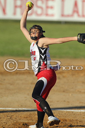 Fountain Lake @ Glen Rose softball 3-14-16_JWM_170