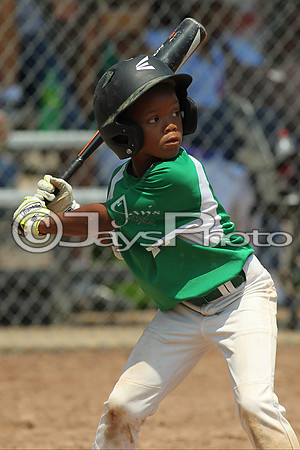 7 year old All State-All Star (GAME ONE) 7-30-16_JWM_0094