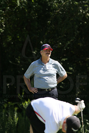 6-3A District golf(© Justin Manning) JWM0228