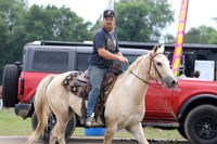 Whiskey Ridge Ranch (Chuckwagon Races) 5-25-25_JWM_1177