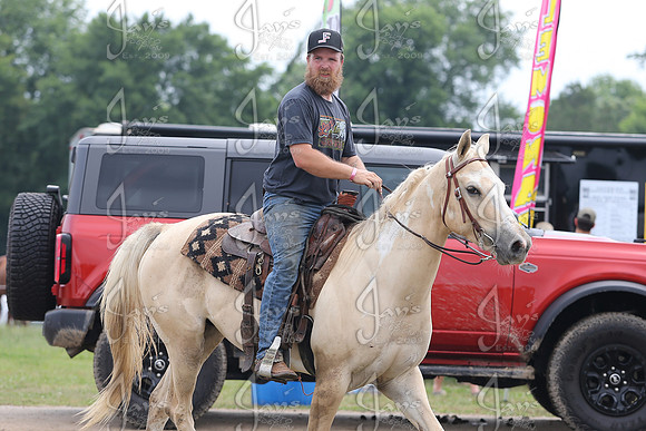Whiskey Ridge Ranch (Chuckwagon Races) 5-25-25_JWM_1177