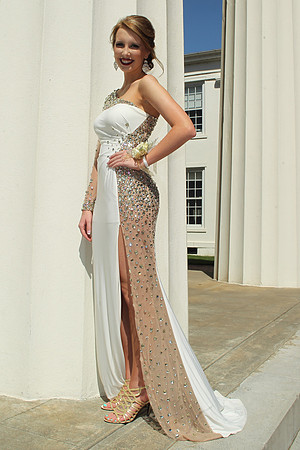 Savannah Prom_0059