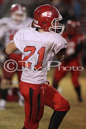 Glen Rose @ Rivercrest 11-27-2015 (©Justin Manning) JWM_0072