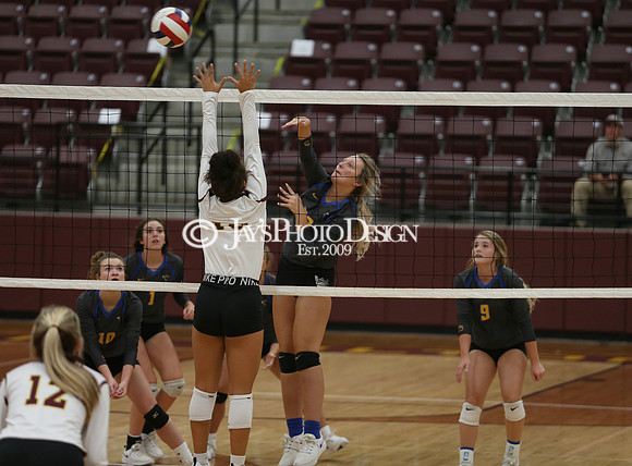 Sheridan @ Lake Hamilton Volleyball 9-1-20_JWM_0248