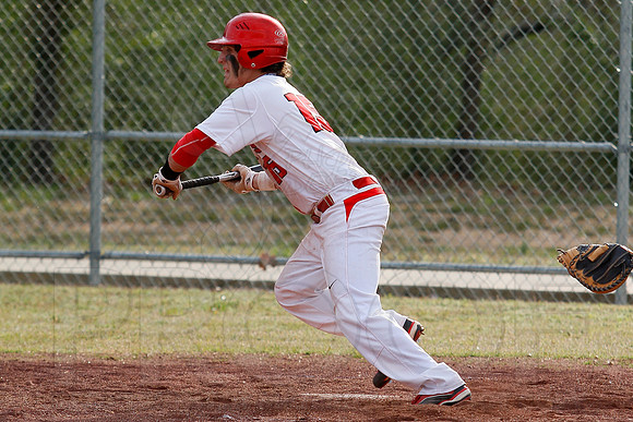 Estem @ Glen Rose 3-28-13 (© Justin Manning) JWM0187