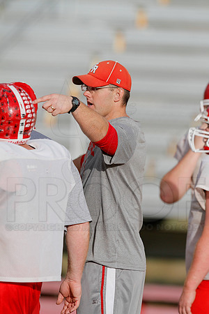 Glen Rose Practice 12-6-12 (Justin Manning)0066