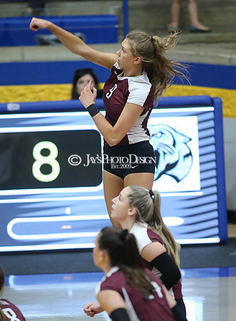 Benton @ Lakeside 9-20-22_JWM_JWM_0614