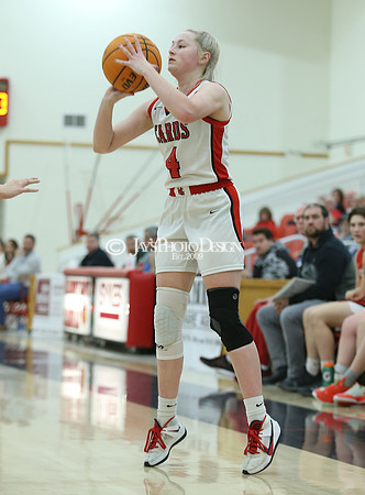 Glen Rose @ Harmony Grove girls 2-8-22_JWM_0528