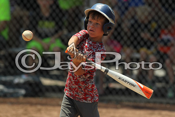 7 year old All State-All Star (GAME ONE) 7-30-16_JWM_0351