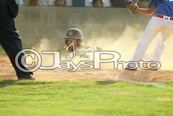 Benton vs. Clark County 6-24-16_JWM_0147