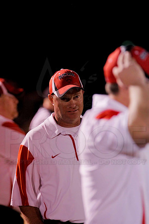 Elkins @ Glen Rose 11-9-12 (Justin Manning)0172
