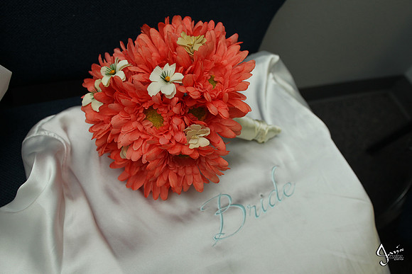 Katie & Bryson Hutson wedding_0296