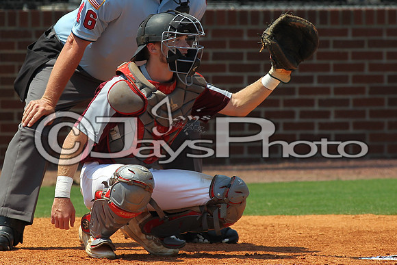 Texarkana Razorbacks vs. Bryant Black Sox 7-23-16_JWM_0009
