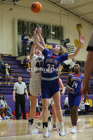 Arkadelphia @ Fountain Lake 1-19-21_JWM0096