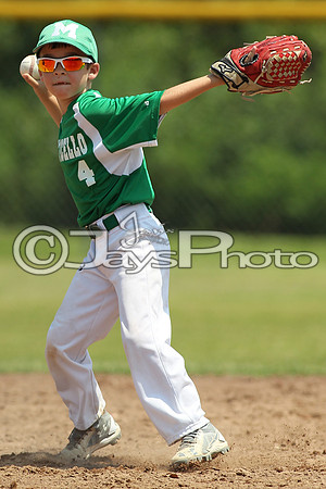 7 year old All State-All Star (GAME ONE) 7-30-16_JWM_0064