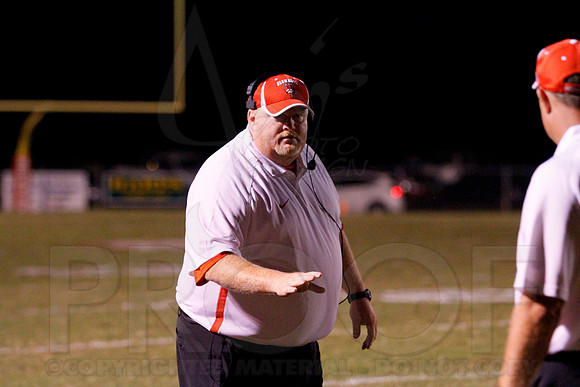 Ft. Lake @ Glen Rose 10-18-13 (© Justin Manning) JWM0238