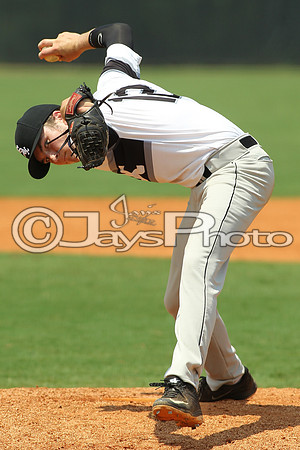 Texarkana Razorbacks vs. Bryant Black Sox 7-23-16_JWM_0620