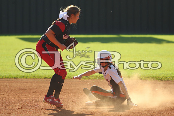 Harmony Grove @ Malvern softball_JWM_0195