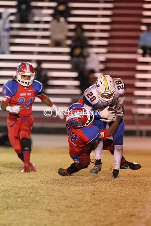 Valley View @ LR McClellan 11-9-18_JWM_0395