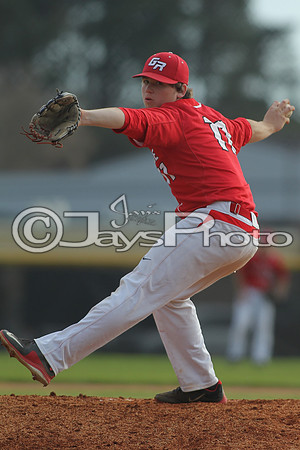 Glen Rose @ Bauxite Baseball 3-17-16_JWM_250