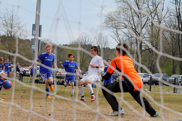 Burns Park Soccer 4-6-13(© Justin Manning) JWM0211