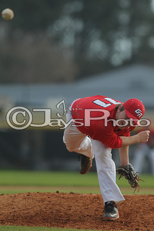 Glen Rose @ Bauxite Baseball 3-17-16_JWM_256