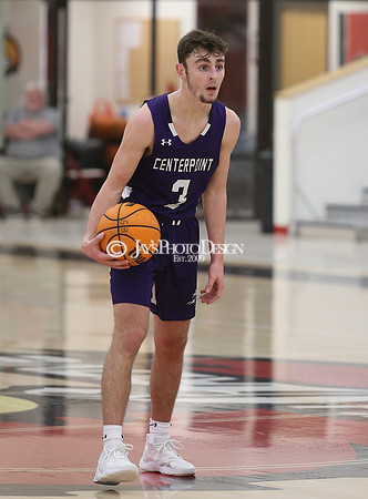 Centerpoint @ Harmony Grove boys 1-20-22_JWM_0222