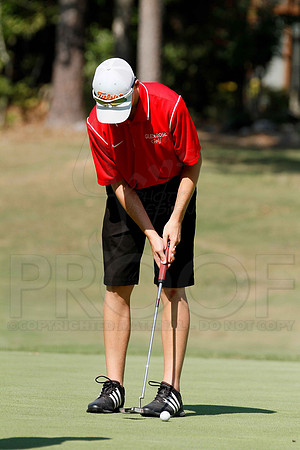 Cortez Golf Course (Hot Springs Village) 8-14-12 113(Justin Manning)