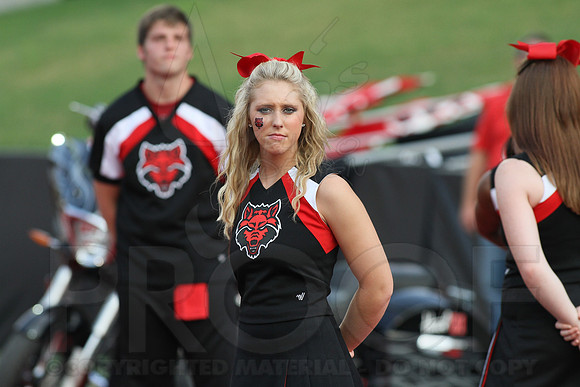 Troy @ ASU 9-12-13 (© Justin Manning) JWM0128