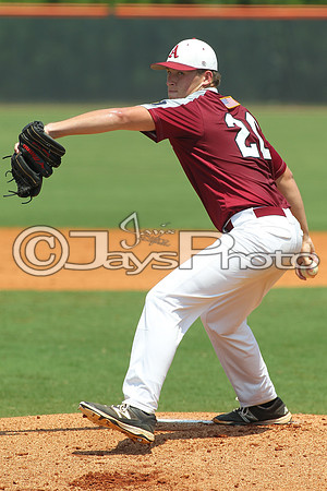 Texarkana Razorbacks vs. Bryant Black Sox 7-23-16_JWM_0032