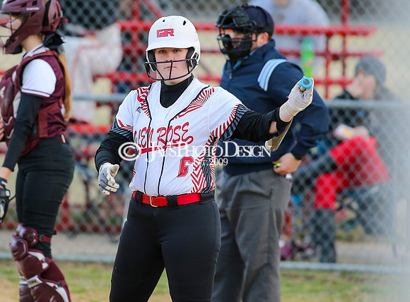 Prescott @ Glen Rose softball 3-7-22_JWM_0379
