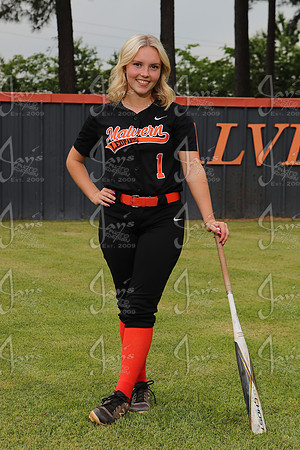 Malvern Team Photos 4-23-25_JWM_0036