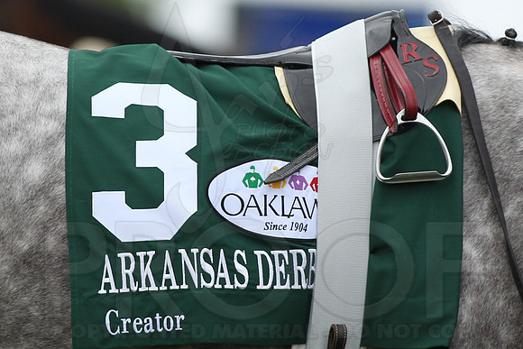 JWM_160416_arkansasderby_1533