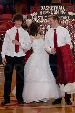 BB Homecoming 2012-32