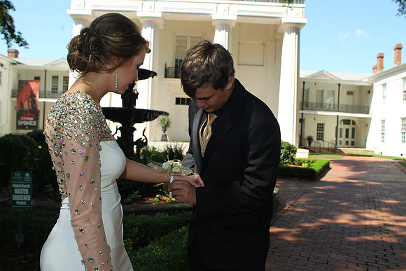 Savannah Prom_0042