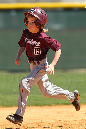 Benton Panthers vs. Arkansas Travs_JWM_0347